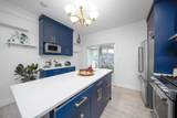 5174 Aberdeen Street - Photo 11