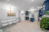5174 Aberdeen Street - Photo 14