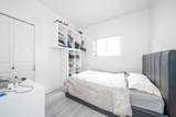 5174 Aberdeen Street - Photo 21
