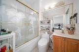 5174 Aberdeen Street - Photo 22