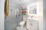 5174 Aberdeen Street - Photo 23
