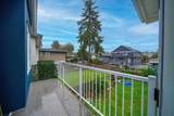 5174 Aberdeen Street - Photo 25