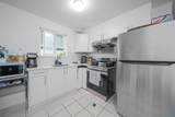 5174 Aberdeen Street - Photo 26