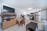 5174 Aberdeen Street - Photo 27