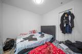 5174 Aberdeen Street - Photo 28