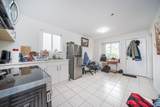 5174 Aberdeen Street - Photo 29