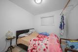 5174 Aberdeen Street - Photo 31