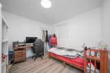 5174 Aberdeen Street - Photo 32