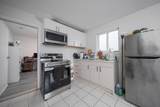 5174 Aberdeen Street - Photo 33