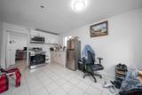 5174 Aberdeen Street - Photo 34