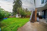 5174 Aberdeen Street - Photo 36
