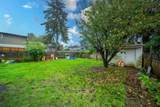 5174 Aberdeen Street - Photo 37