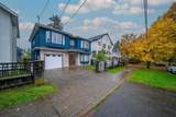 5174 Aberdeen Street - Photo 4