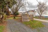 31511 Marshall Road - Photo 17