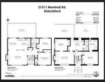 31511 Marshall Road - Photo 3