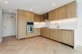 2096 47th Avenue - Photo 10