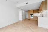 2096 47th Avenue - Photo 11