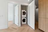 2096 47th Avenue - Photo 12