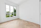 2096 47th Avenue - Photo 13