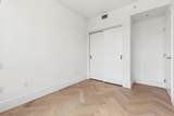 2096 47th Avenue - Photo 14