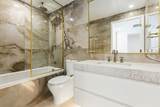 2096 47th Avenue - Photo 15