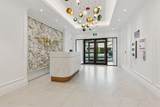 2096 47th Avenue - Photo 2