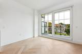 2096 47th Avenue - Photo 4
