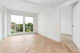 2096 47th Avenue - Photo 5