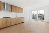 2096 47th Avenue - Photo 6
