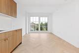 2096 47th Avenue - Photo 7