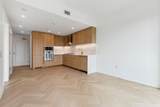 2096 47th Avenue - Photo 8