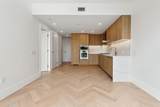2096 47th Avenue - Photo 9