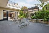 2096 47th Avenue - Photo 32