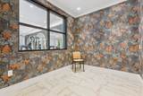 2096 47th Avenue - Photo 33