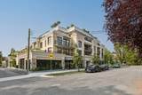 2096 47th Avenue - Photo 37