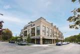 2096 47th Avenue - Photo 38
