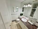 3651 Foster Avenue - Photo 10