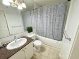3651 Foster Avenue - Photo 11