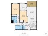 3651 Foster Avenue - Photo 12