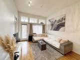 3651 Foster Avenue - Photo 3