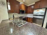 3651 Foster Avenue - Photo 5