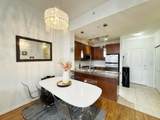 3651 Foster Avenue - Photo 6