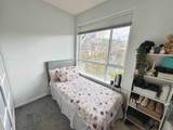 3651 Foster Avenue - Photo 7