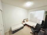 3651 Foster Avenue - Photo 8