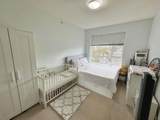 3651 Foster Avenue - Photo 9