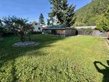 562 Lillooet Avenue - Photo 31