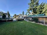 562 Lillooet Avenue - Photo 33