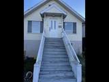 4060 Slocan Street - Photo 1