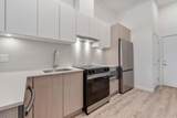 10829 140 Street - Photo 10