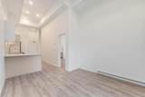 10829 140 Street - Photo 15